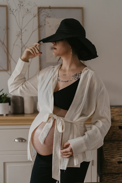 Curated Product Recommendations